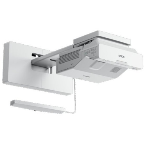 Epson EB-735Fi (정품)