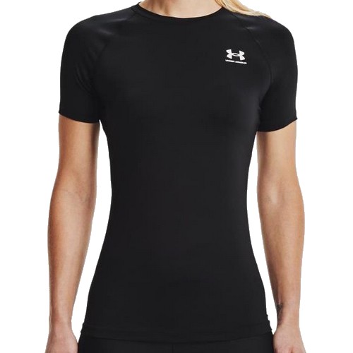 ����Ƹ� ��Ʈ��� �Ƹ� �������� �������� 1365460