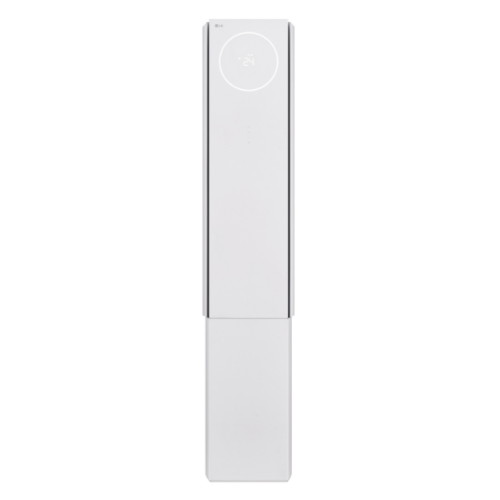 LG���� �������÷��� �ּ� �� 3�ø��� FQ22FV3EA1M