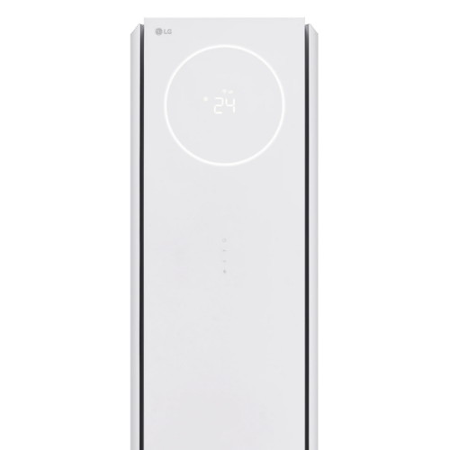 LG���� �������÷��� �ּ� �� 3�ø��� FQ22FV3EA1M