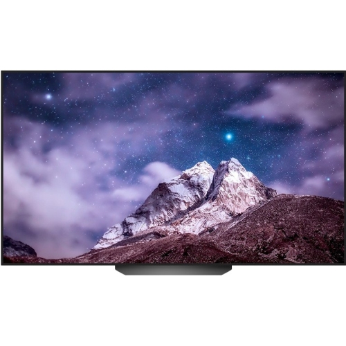 LG���� �÷��� OLED55B2QNA