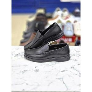 허시파피 세이브존05 남성 락시크룩 3.5cM굽 세미정장룩 초경량 로퍼구두 DSHMR5 S33486642이미지입니다. 누르면 해당 게시물로 새창이동합니다.