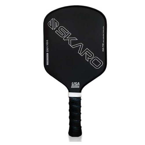 스카로 피클볼 패들 라켓 1개 PKR-T700_이미지