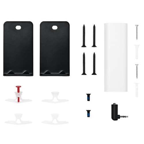 BOSE ����� �� ����� MECH ASSY