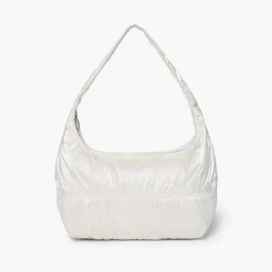 휠라 글로시 호보백 FS253RB01F003175 709704