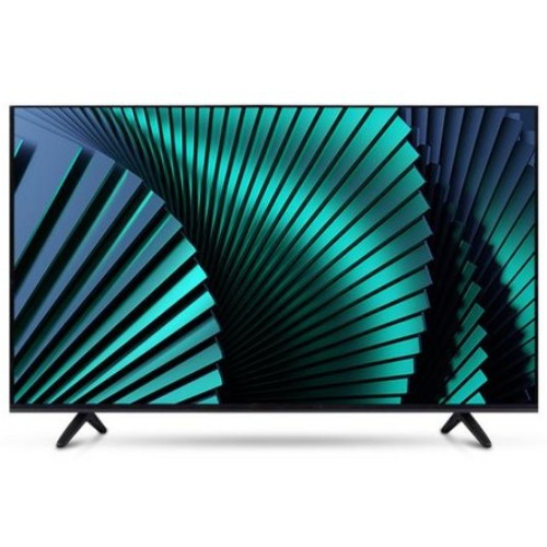 써밋티비 A550E UHD (상하좌우형 벽걸이)