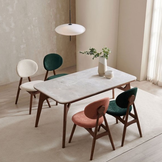 ��ǰ �� �̹���