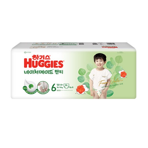 ����Ŵ���� �ϱ⽺ 2024 ����ó���̵� ��Ƽ�� 6�ܰ�-���ƿ�