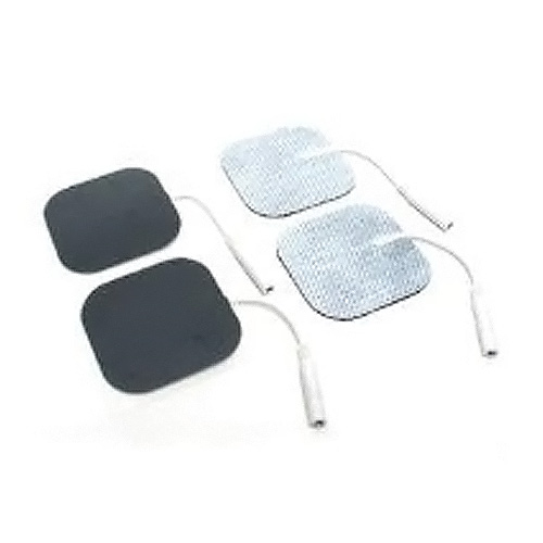 바이오프로테크 영원메디칼 저주파 자극기패드 (8장)_이미지