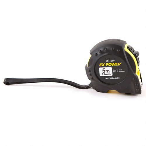 �̿����Ŀ� ERT-519 (5m)