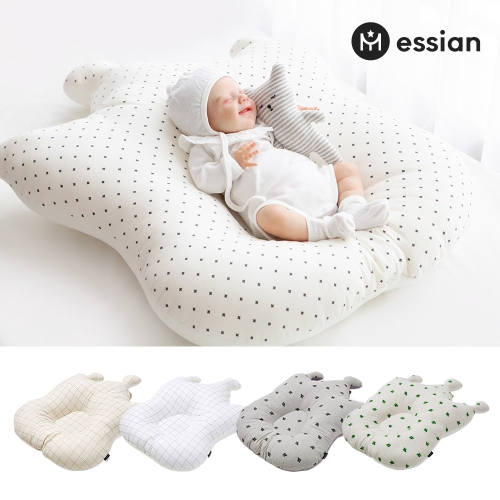 에시앙 에시앙 크라운 역류방지 쿠션