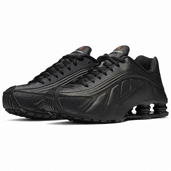 샥스 R4 AR3565-004