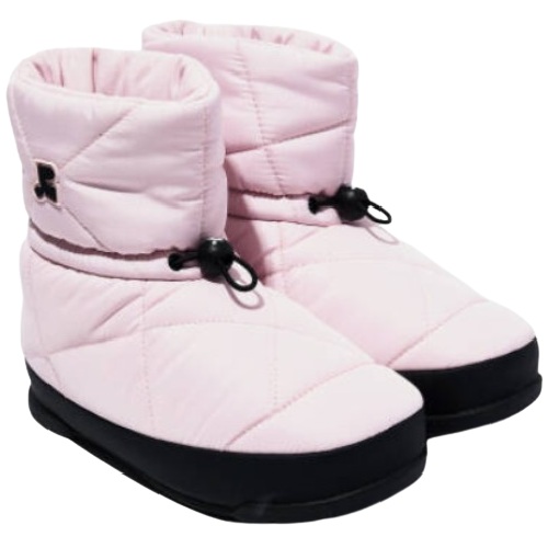 �ٶ� X R&R Ǫ�� ���� FS254BT03X010660