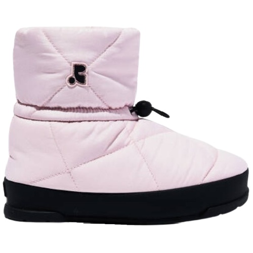 X R&R 푸퍼 부츠 FS254BT03X010660