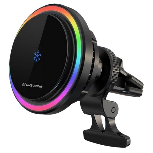 ��ڽ� UBX 15W �Ƽ����� ������ ����������ġ�� UBX-MF01