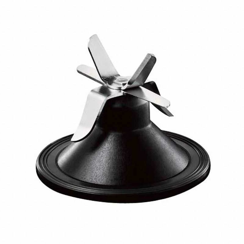 �ʸ��� �ƹ漼 HR2096