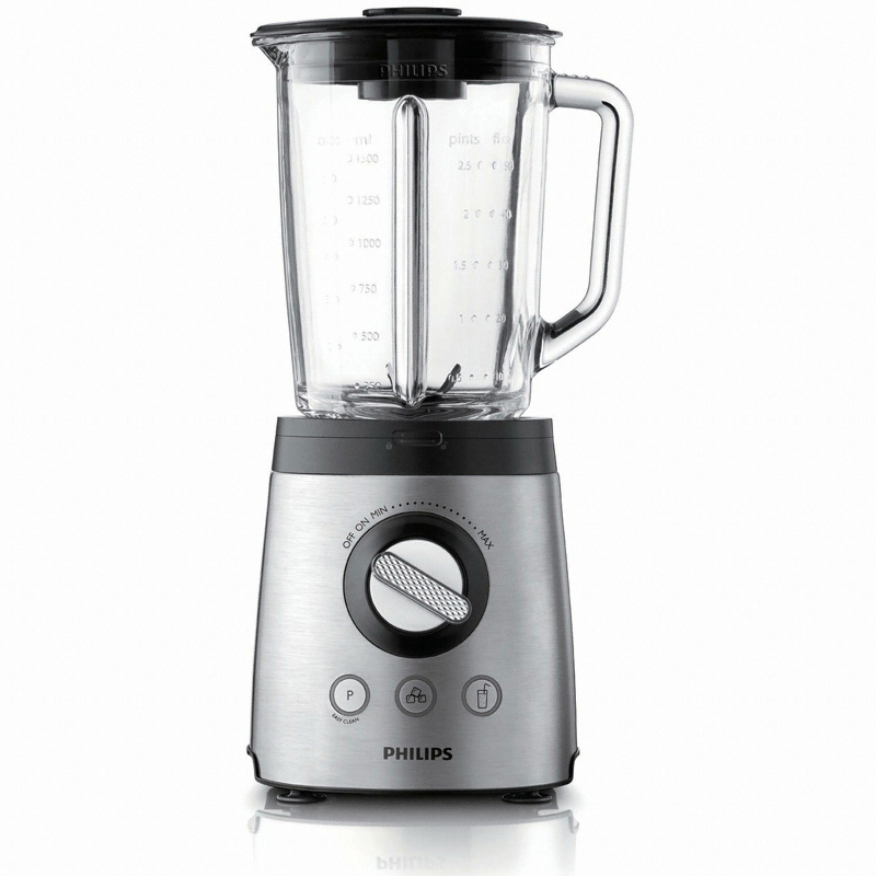 필립스 아방세 HR2096_이미지