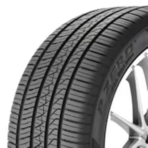 �Ƿ���Ÿ�̾� ������ �ý��� 235/45R18