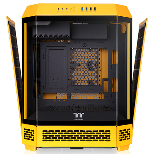 써멀테이크 The Tower 600 (범블비)_이미지