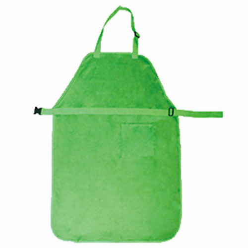 ���� ���ʱ� ��ġ�� ������ KAM-1G