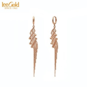 ����� 4�� ���̺� ü�� �Ͱ��� LGE0042-1REZ