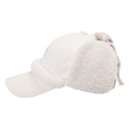 ���� ���� �� �ʹ��� ���� ��ĸ 221D4CP101_IV