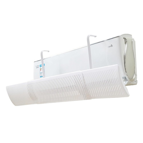 KODACHIEF 에어컨 바람막이 3in1