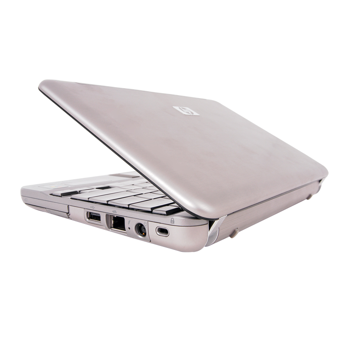 HP Business 2133 FW094PA 리퍼비시_이미지