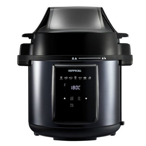 ������ HDMC-E57MA1BK
