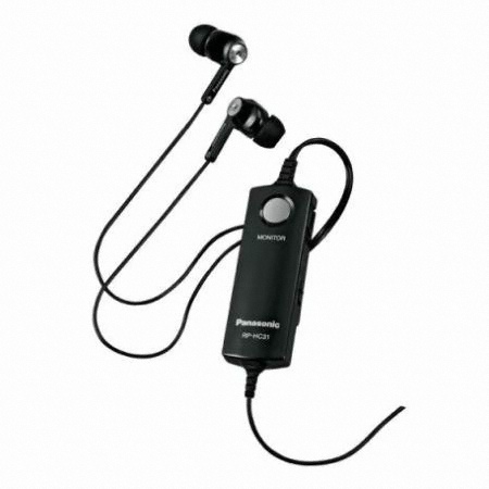 파나소닉 RP-HC31_이미지