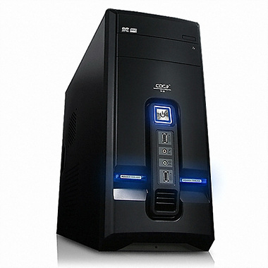 표준PC 200905-30만원대 국민형 표준PC