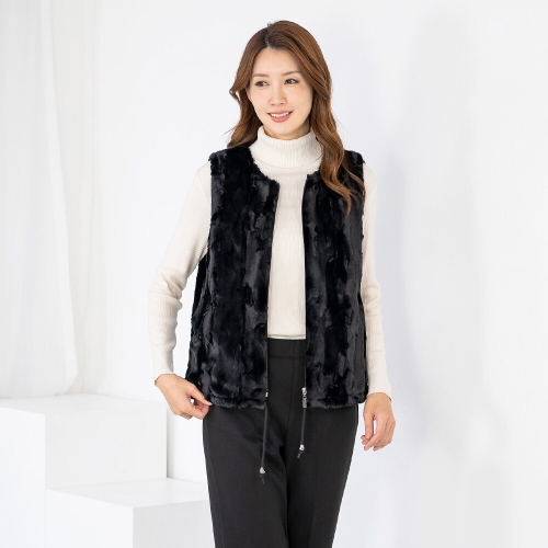 �𽽸� ������ ����ũ��ũ�� ���� ���� 5RTY11136 �߳⿩��/50��/60��/70��/����/�������/�ҸӴϿ�/����