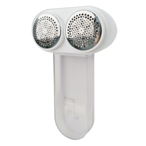 나무팩토리 듀얼헤드 BH-1109