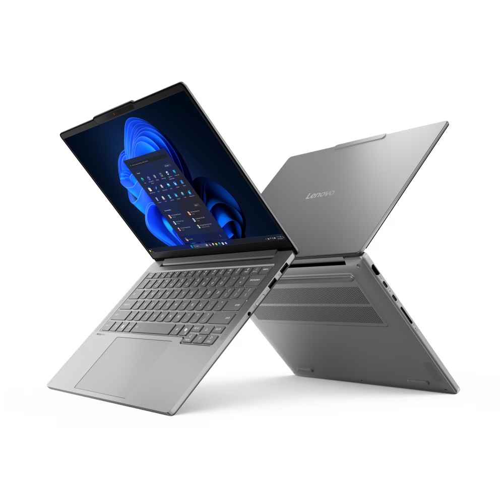 ����� ���̵���е� Pro 5 14IAH10 ULT9 AI W11