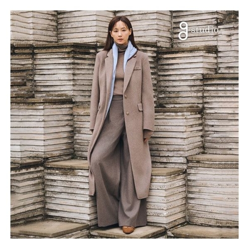 ����Ʃ��� ���ũ �ڵ���̵� ������Ʈ��Ʈ1185493