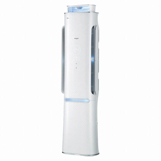 LG���� �ּ� FQ256LANW