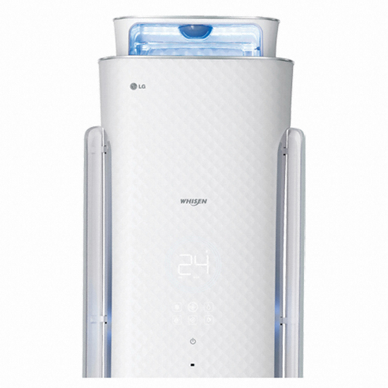 LG���� �ּ� FQ256LANW