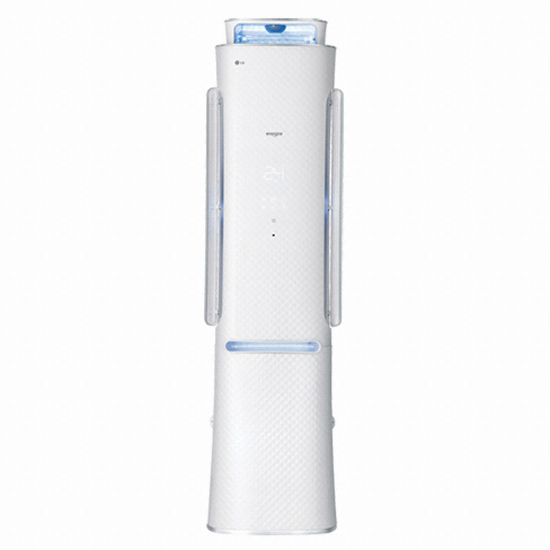 LG���� �ּ� FQ256LANW