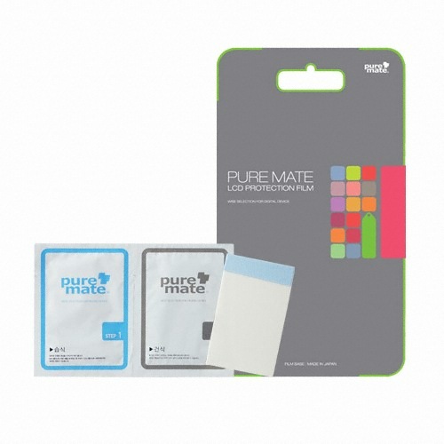 AGF Pure Mate ǻ�����Ʈ ������ ������ȣ�ʸ� �Ｚ NT530U4 �ø���