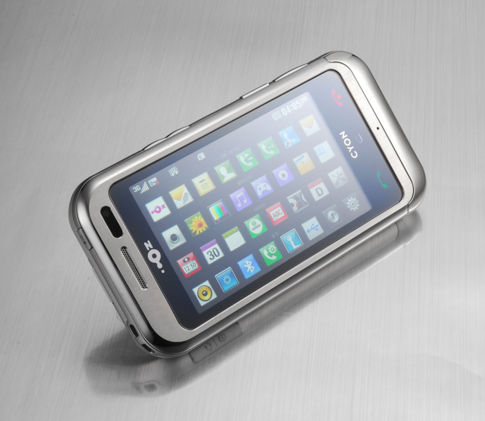 LG���� ���̾� �Ʒ����� [LG U+]