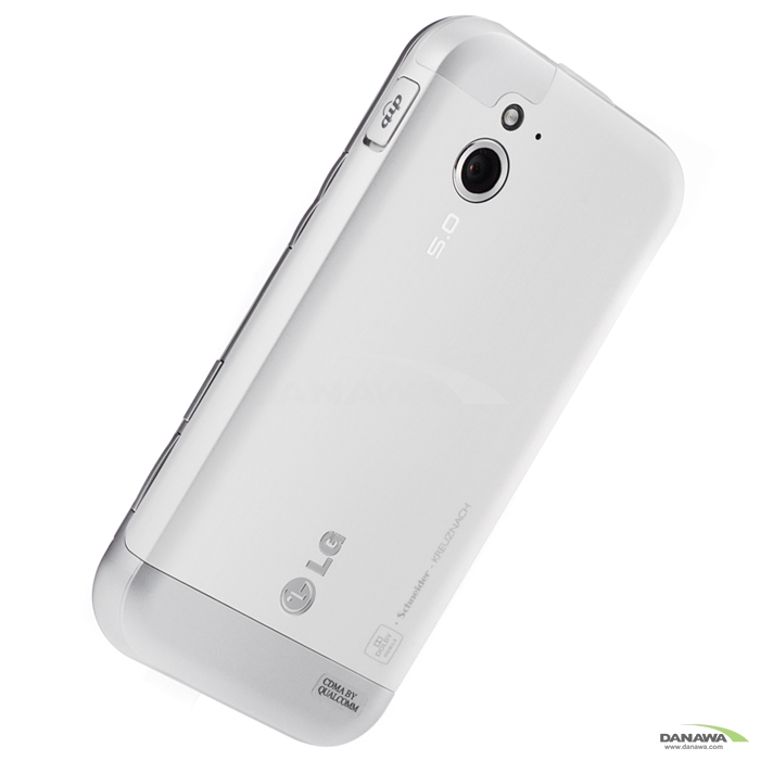 LG���� ���̾� �Ʒ����� [LG U+]