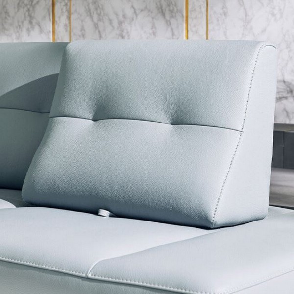 ���ڸ� ���� ���� ��ɼ� ���� ���¸� õ���밡�� ���� 4�ο�