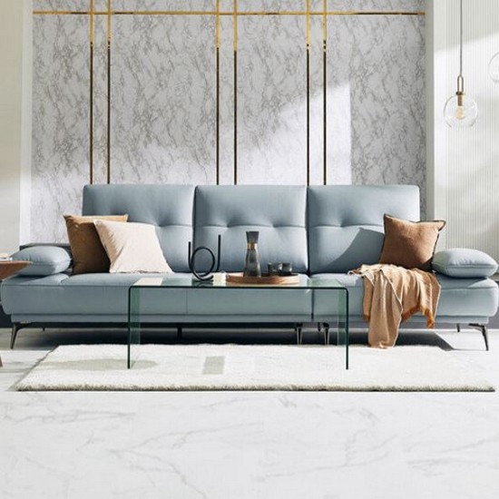 ���ڸ� ���� ���� ��ɼ� ���� ���¸� õ���밡�� ���� 4�ο�