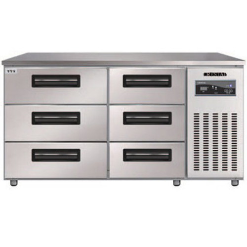 �׷���켺 GWSM-150HDT