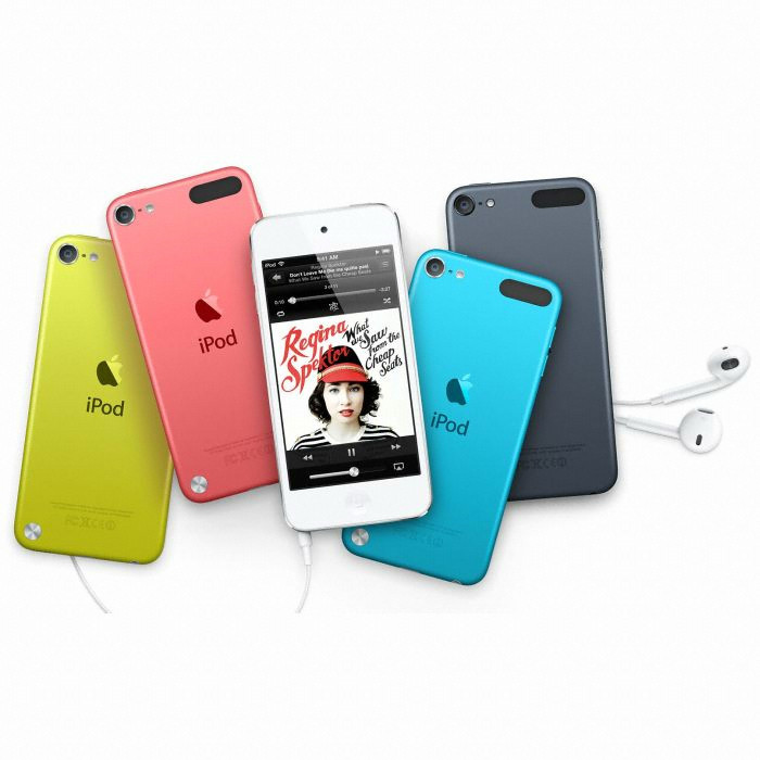 APPLE ������ ��ġ 5���� 2012