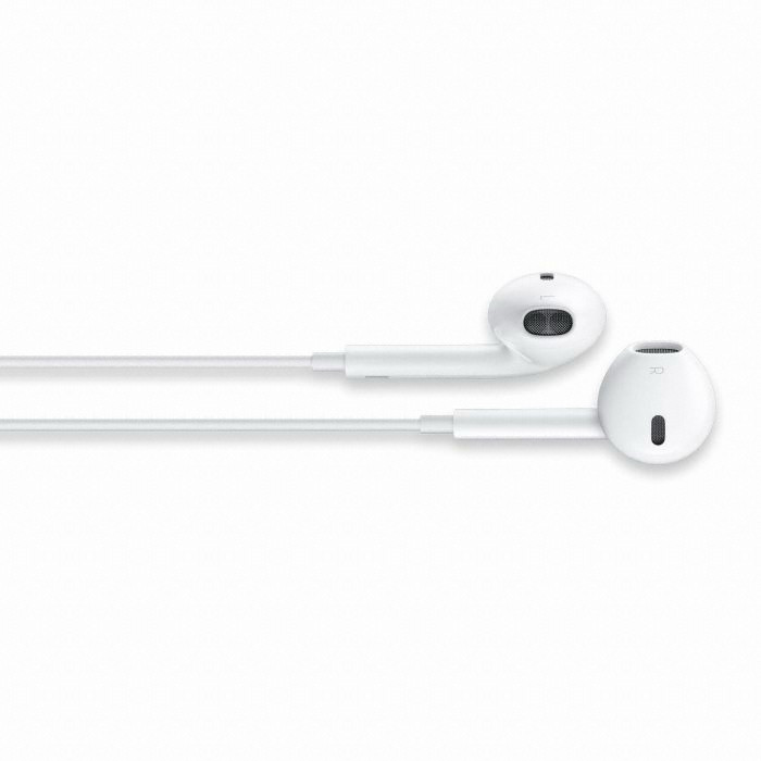APPLE 아이팟 터치 5세대 2012 (64GB 해외구매)_이미지
