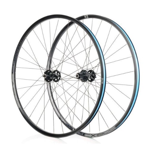 KOOZER CX1800_이미지