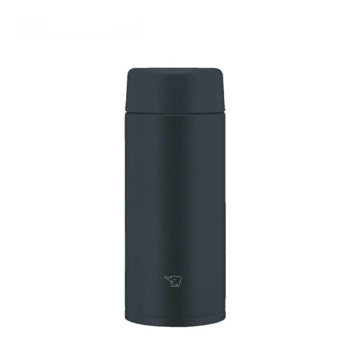 조지루시 보온보냉 심리스 일체형 텀블러 360ml (SU-AA36)