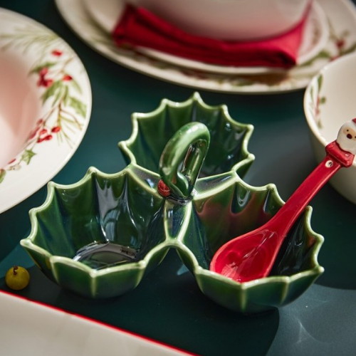 엠에이치앤코 모던하우스 홀리트리 3구 소스볼