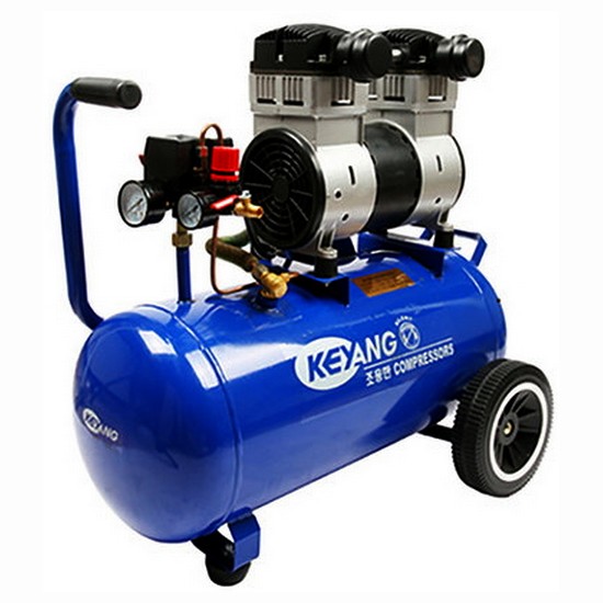 ������� KAC-30SA